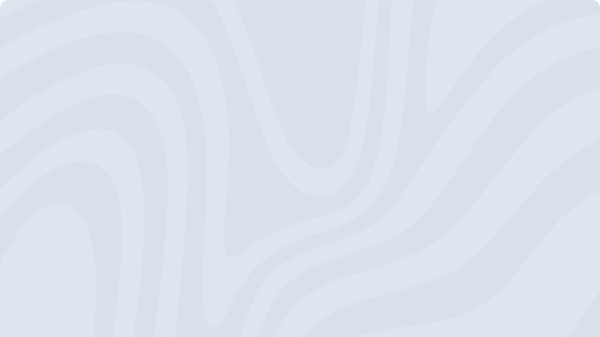 Жіноча йога